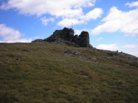 /album/matiasovce/kralova-hola-1-jpg/